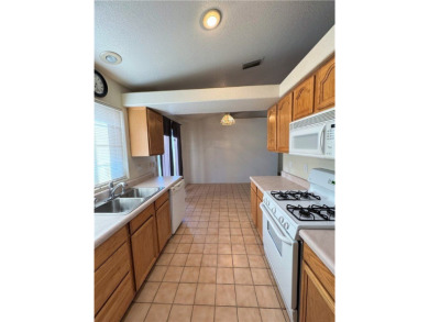 - Just off Stockton Hill Road close to Cerbat Cliffs Golf Course on Cerbat Cliffs Golf Course in Arizona - for sale on GolfHomes.com, golf home, golf lot