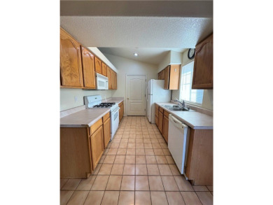 - Just off Stockton Hill Road close to Cerbat Cliffs Golf Course on Cerbat Cliffs Golf Course in Arizona - for sale on GolfHomes.com, golf home, golf lot