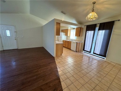 - Just off Stockton Hill Road close to Cerbat Cliffs Golf Course on Cerbat Cliffs Golf Course in Arizona - for sale on GolfHomes.com, golf home, golf lot