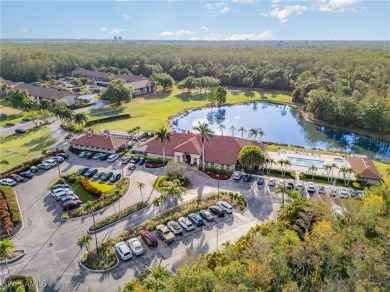 Start Living the Florida Lifestyle at Cross Creek Country Club!! on Cross Creek Country Club in Florida - for sale on GolfHomes.com, golf home, golf lot