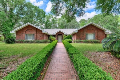 One or more photo(s) has been virtually staged. Custom-built by on Turkey Creek Golf and Country Club in Florida - for sale on GolfHomes.com, golf home, golf lot