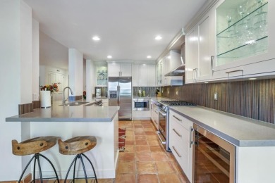 This Summit 1 Condo offers a fantastic opportunity in the heart on Elkhorn Golf Club in Idaho - for sale on GolfHomes.com, golf home, golf lot