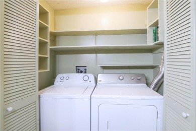 Experience comfortable living in this bright two-bedroom, one on Green Lea Golf Course in Minnesota - for sale on GolfHomes.com, golf home, golf lot