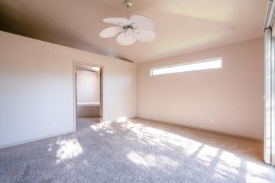 This unattached single family home has GREAT BONES!! From it's on St. George Golf Course in Utah - for sale on GolfHomes.com, golf home, golf lot