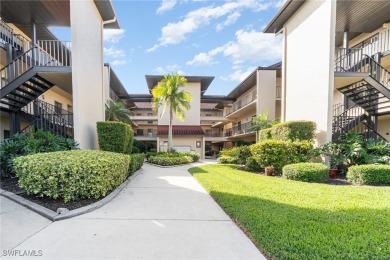 Start Living the Florida Lifestyle at Cross Creek Country Club!! on Cross Creek Country Club in Florida - for sale on GolfHomes.com, golf home, golf lot