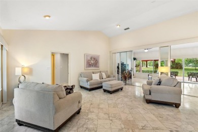 One or more photo(s) has been virtually staged. Custom-built by on Turkey Creek Golf and Country Club in Florida - for sale on GolfHomes.com, golf home, golf lot