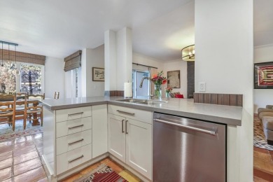 This Summit 1 Condo offers a fantastic opportunity in the heart on Elkhorn Golf Club in Idaho - for sale on GolfHomes.com, golf home, golf lot