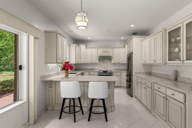 One or more photo(s) has been virtually staged. Custom-built by on Turkey Creek Golf and Country Club in Florida - for sale on GolfHomes.com, golf home, golf lot