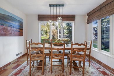 This Summit 1 Condo offers a fantastic opportunity in the heart on Elkhorn Golf Club in Idaho - for sale on GolfHomes.com, golf home, golf lot