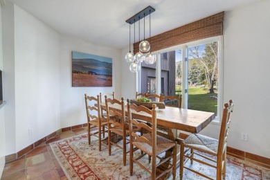 This Summit 1 Condo offers a fantastic opportunity in the heart on Elkhorn Golf Club in Idaho - for sale on GolfHomes.com, golf home, golf lot