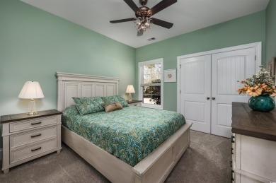Welcome to your Lake Front Home....Discover the perfect blend of on Wild Wing Plantation in South Carolina - for sale on GolfHomes.com, golf home, golf lot
