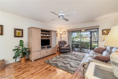 Start Living the Florida Lifestyle at Cross Creek Country Club!! on Cross Creek Country Club in Florida - for sale on GolfHomes.com, golf home, golf lot