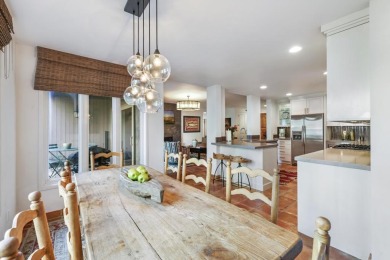 This Summit 1 Condo offers a fantastic opportunity in the heart on Elkhorn Golf Club in Idaho - for sale on GolfHomes.com, golf home, golf lot