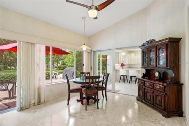 One or more photo(s) has been virtually staged. Custom-built by on Turkey Creek Golf and Country Club in Florida - for sale on GolfHomes.com, golf home, golf lot