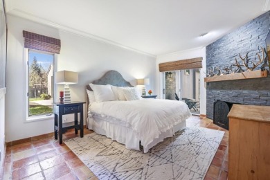 This Summit 1 Condo offers a fantastic opportunity in the heart on Elkhorn Golf Club in Idaho - for sale on GolfHomes.com, golf home, golf lot