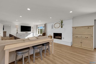 Wake up to stunning views & step into modern comfort! on Terrapin Hills Country Club in Alabama - for sale on GolfHomes.com, golf home, golf lot