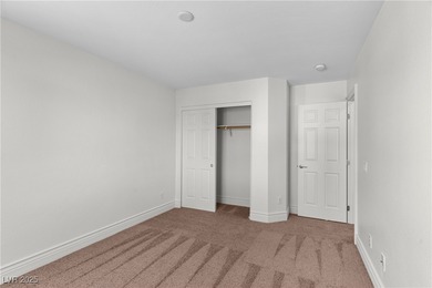 Welcome to this beautifully refreshed, turn-key two-story home on Rhodes Ranch Golf Club in Nevada - for sale on GolfHomes.com, golf home, golf lot