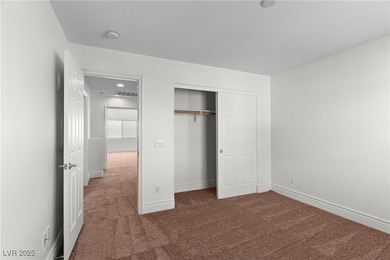 Welcome to this beautifully refreshed, turn-key two-story home on Rhodes Ranch Golf Club in Nevada - for sale on GolfHomes.com, golf home, golf lot