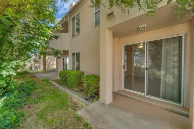 This unattached single family home has GREAT BONES!! From it's on St. George Golf Course in Utah - for sale on GolfHomes.com, golf home, golf lot