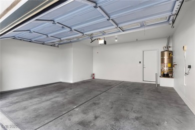 Welcome to this beautifully refreshed, turn-key two-story home on Rhodes Ranch Golf Club in Nevada - for sale on GolfHomes.com, golf home, golf lot