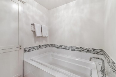 This Summit 1 Condo offers a fantastic opportunity in the heart on Elkhorn Golf Club in Idaho - for sale on GolfHomes.com, golf home, golf lot
