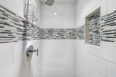 This Summit 1 Condo offers a fantastic opportunity in the heart on Elkhorn Golf Club in Idaho - for sale on GolfHomes.com, golf home, golf lot