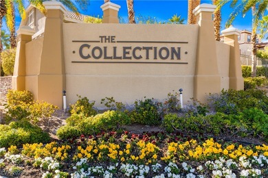 Welcome to this beautifully refreshed, turn-key two-story home on Rhodes Ranch Golf Club in Nevada - for sale on GolfHomes.com, golf home, golf lot