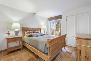 This Summit 1 Condo offers a fantastic opportunity in the heart on Elkhorn Golf Club in Idaho - for sale on GolfHomes.com, golf home, golf lot