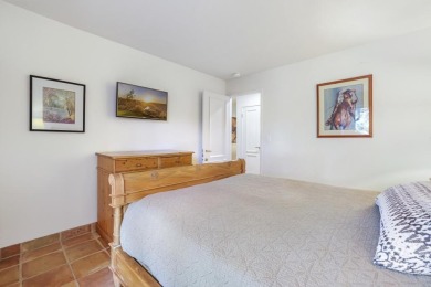 This Summit 1 Condo offers a fantastic opportunity in the heart on Elkhorn Golf Club in Idaho - for sale on GolfHomes.com, golf home, golf lot