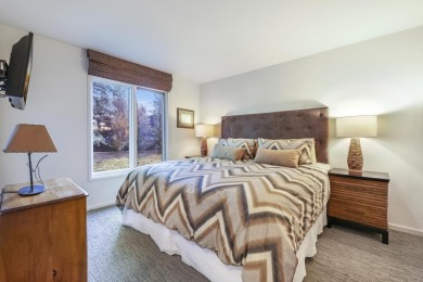 This Summit 1 Condo offers a fantastic opportunity in the heart on Elkhorn Golf Club in Idaho - for sale on GolfHomes.com, golf home, golf lot