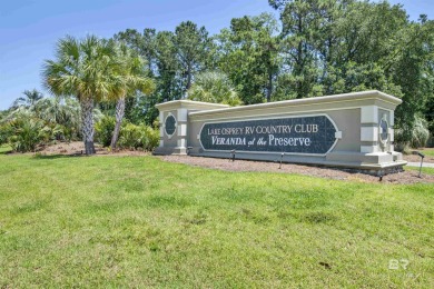 This beautiful 2 bedroom, 1 full bath and 1 half bath, Gold on Soldiers Creek Golf Club At Woerner Preserve in Alabama - for sale on GolfHomes.com, golf home, golf lot