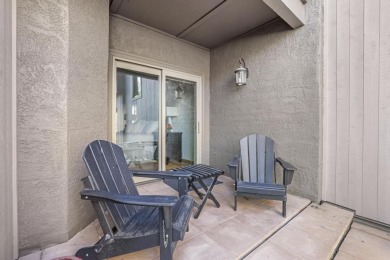 This Summit 1 Condo offers a fantastic opportunity in the heart on Elkhorn Golf Club in Idaho - for sale on GolfHomes.com, golf home, golf lot