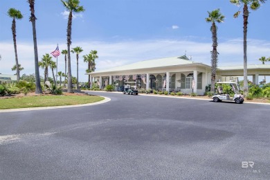 This beautiful 2 bedroom, 1 full bath and 1 half bath, Gold on Soldiers Creek Golf Club At Woerner Preserve in Alabama - for sale on GolfHomes.com, golf home, golf lot