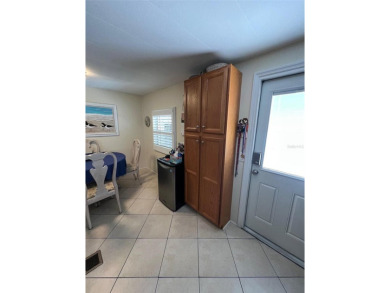 Step into the epitome of easy living in the heart of the popular on Palm Hill Golf Club in Florida - for sale on GolfHomes.com, golf home, golf lot