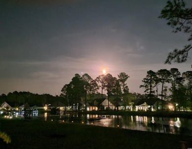 Welcome to your Lake Front Home....Discover the perfect blend of on Wild Wing Plantation in South Carolina - for sale on GolfHomes.com, golf home, golf lot