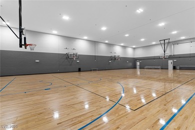 Welcome to this beautifully refreshed, turn-key two-story home on Rhodes Ranch Golf Club in Nevada - for sale on GolfHomes.com, golf home, golf lot