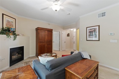 This charming and meticulously maintained 2-bedroom, 2-bathroom on Haile Plantation Golf and Country Club in Florida - for sale on GolfHomes.com, golf home, golf lot