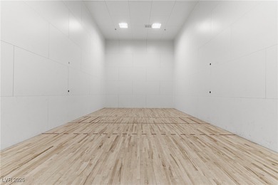 Welcome to this beautifully refreshed, turn-key two-story home on Rhodes Ranch Golf Club in Nevada - for sale on GolfHomes.com, golf home, golf lot