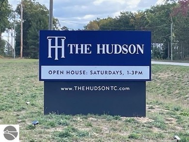 Discover your own slice of Northern Michigan paradise with these on Interlochen Golf and Country Club in Michigan - for sale on GolfHomes.com, golf home, golf lot