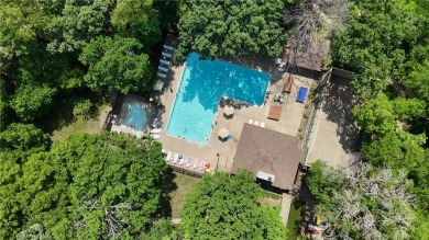 Welcome to a one-of-a-kind haven that effortlessly blends rustic on Birnamwood Golf Course in Minnesota - for sale on GolfHomes.com, golf home, golf lot