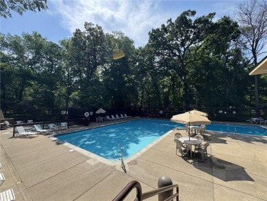 Welcome to a one-of-a-kind haven that effortlessly blends rustic on Birnamwood Golf Course in Minnesota - for sale on GolfHomes.com, golf home, golf lot