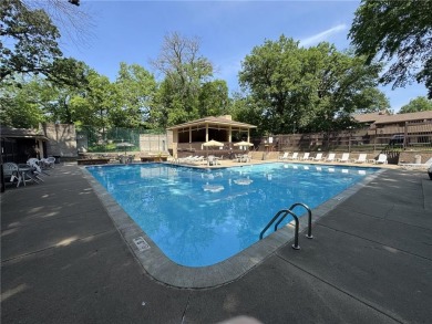 Welcome to a one-of-a-kind haven that effortlessly blends rustic on Birnamwood Golf Course in Minnesota - for sale on GolfHomes.com, golf home, golf lot