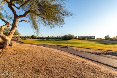 Welcome to the gated community of Bella Monte in Desert Ridge! on Wildfire Golf Club in Arizona - for sale on GolfHomes.com, golf home, golf lot