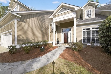 Welcome to 4701 Turnberry Ln 9B, your new home located in the on Maple Ridge Golf Club in Georgia - for sale on GolfHomes.com, golf home, golf lot