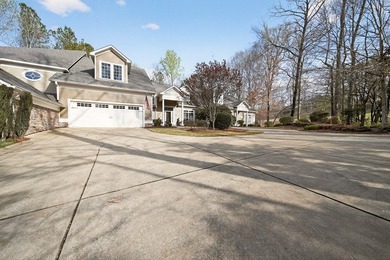 Welcome to 4701 Turnberry Ln 9B, your new home located in the on Maple Ridge Golf Club in Georgia - for sale on GolfHomes.com, golf home, golf lot