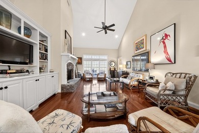 Welcome to 4701 Turnberry Ln 9B, your new home located in the on Maple Ridge Golf Club in Georgia - for sale on GolfHomes.com, golf home, golf lot