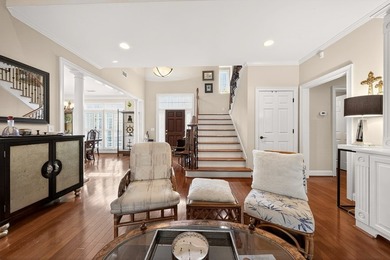 Welcome to 4701 Turnberry Ln 9B, your new home located in the on Maple Ridge Golf Club in Georgia - for sale on GolfHomes.com, golf home, golf lot