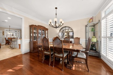 Welcome to 4701 Turnberry Ln 9B, your new home located in the on Maple Ridge Golf Club in Georgia - for sale on GolfHomes.com, golf home, golf lot