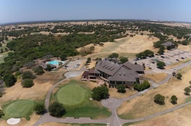 This wooded paradise in The Retreat offers quiet country living on The Retreat in Texas - for sale on GolfHomes.com, golf home, golf lot
