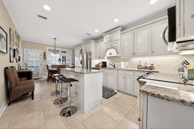 Welcome to 4701 Turnberry Ln 9B, your new home located in the on Maple Ridge Golf Club in Georgia - for sale on GolfHomes.com, golf home, golf lot